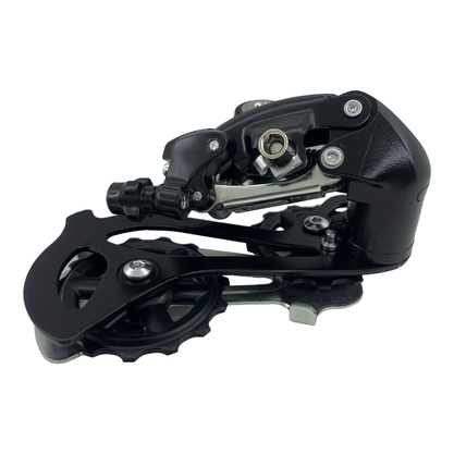 Câmbio Traseiro Shimano Altus RD-M310 7/8 Velocidades
