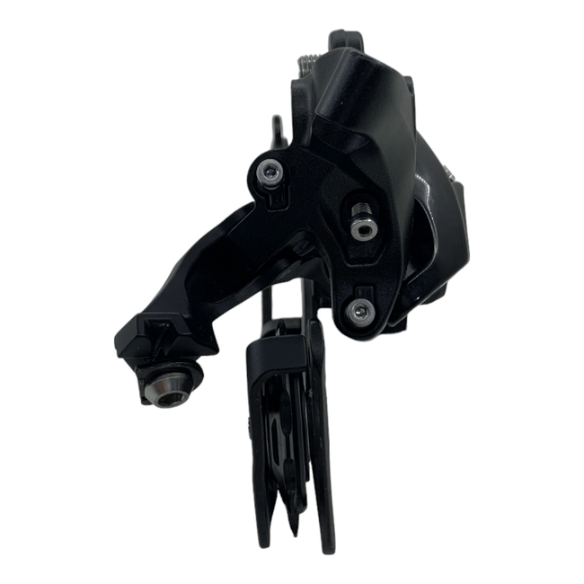 Câmbio Traseiro Shimano Deore XT RD-M8000-GS 11 Velocidades