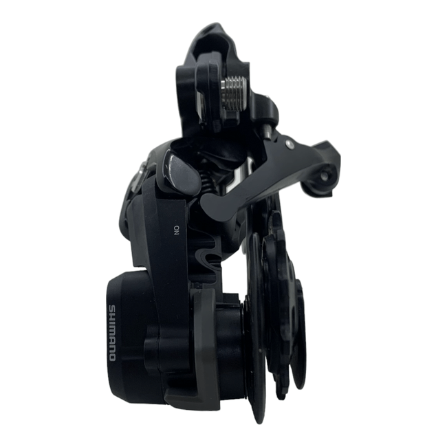 Câmbio Traseiro Shimano Deore XT RD-M8000-GS 11 Velocidades