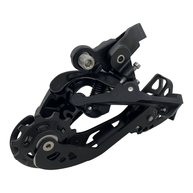 Câmbio Traseiro Shimano Deore XT RD-M8000-GS 11 Velocidades