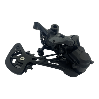 Câmbio Traseiro Shimano SLX RD-M7100-SGS 12 Velocidades
