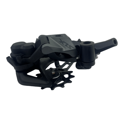 Câmbio Traseiro Shimano SLX RD-M7100-SGS 12 Velocidades