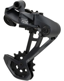 Câmbio Traseiro Sram GX Eagle 12 Velocidades