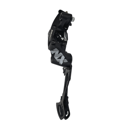 Câmbio Traseiro Sram NX Eagle 12 Velocidades Preto