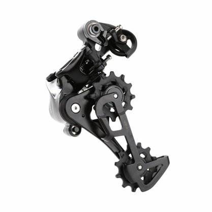 Câmbio Traseiro Sram X1 11 Velocidades Type 2 Preto
