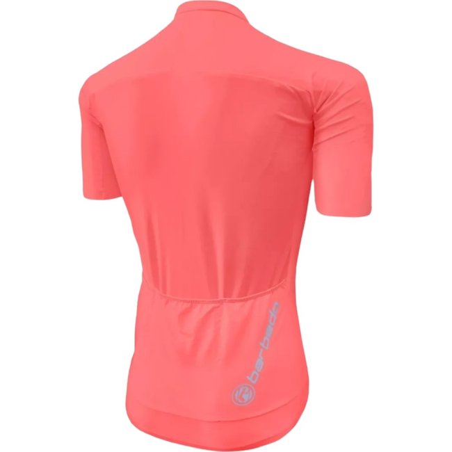 Camisa Barbedo Vanguard Trabzon Coral