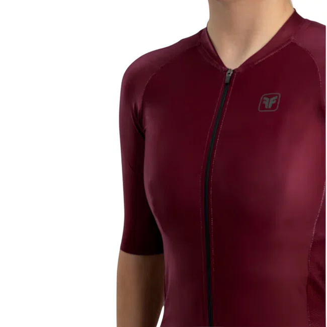 Camisa Freeforce Training Bordoㅤㅤㅤㅤㅤㅤㅤㅤㅤㅤㅤㅤㅤㅤㅤㅤㅤㅤㅤㅤㅤㅤㅤㅤ