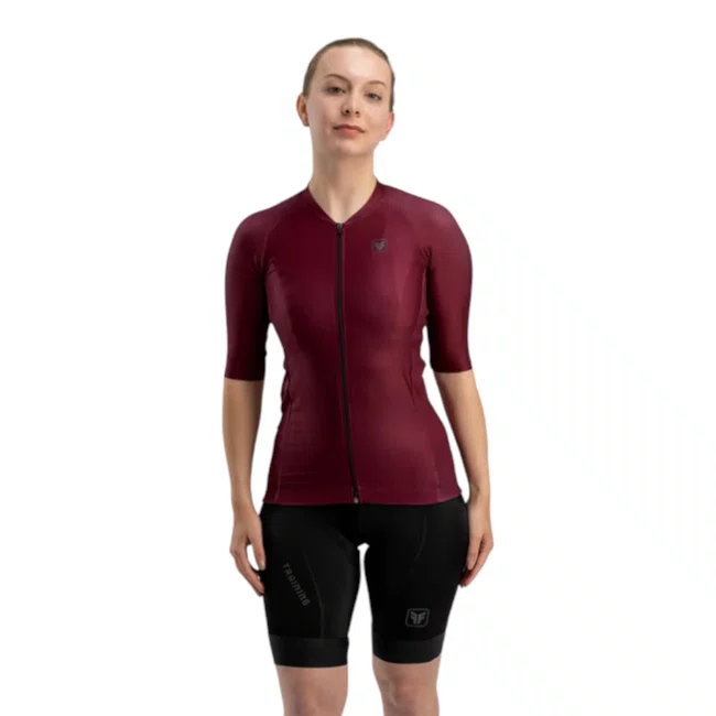 Camisa Freeforce Training Bordoㅤㅤㅤㅤㅤㅤㅤㅤㅤㅤㅤㅤㅤㅤㅤㅤㅤㅤㅤㅤㅤㅤㅤㅤ