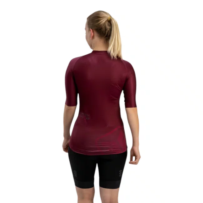 Camisa Freeforce Training Bordoㅤㅤㅤㅤㅤㅤㅤㅤㅤㅤㅤㅤㅤㅤㅤㅤㅤㅤㅤㅤㅤㅤㅤㅤ