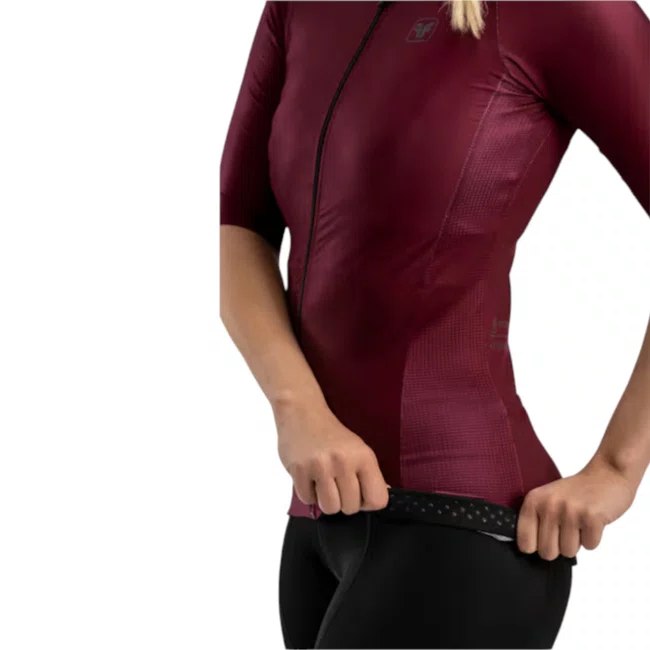 Camisa Freeforce Training Bordoㅤㅤㅤㅤㅤㅤㅤㅤㅤㅤㅤㅤㅤㅤㅤㅤㅤㅤㅤㅤㅤㅤㅤㅤ