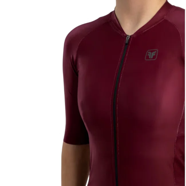 Camisa Freeforce Training Bordoㅤㅤㅤㅤㅤㅤㅤㅤㅤㅤㅤㅤㅤㅤㅤㅤㅤㅤㅤㅤㅤㅤㅤㅤ