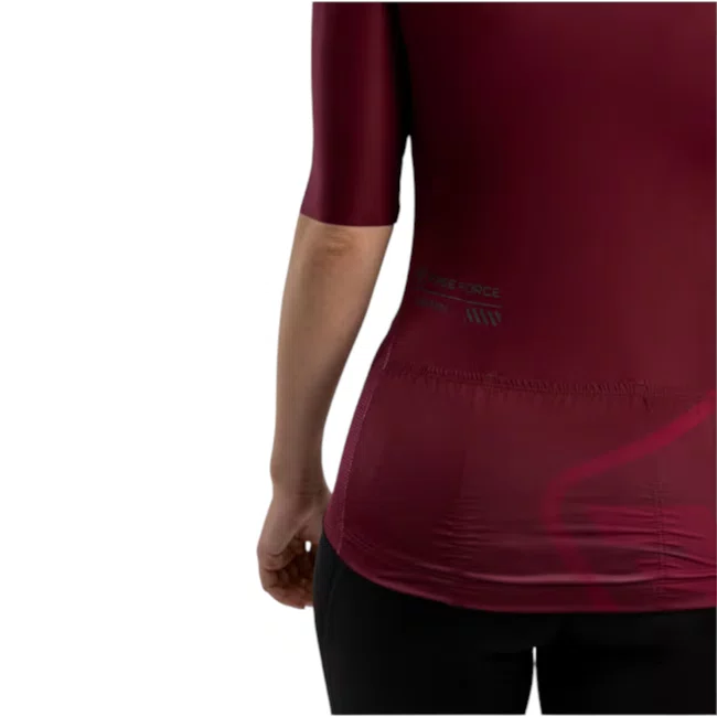 Camisa Freeforce Training Bordoㅤㅤㅤㅤㅤㅤㅤㅤㅤㅤㅤㅤㅤㅤㅤㅤㅤㅤㅤㅤㅤㅤㅤㅤ