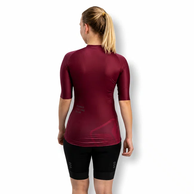 Camisa Freeforce Training Bordoㅤㅤㅤㅤㅤㅤㅤㅤㅤㅤㅤㅤㅤㅤㅤㅤㅤㅤㅤㅤㅤㅤㅤㅤ
