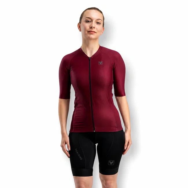 Camisa Freeforce Training Bordoㅤㅤㅤㅤㅤㅤㅤㅤㅤㅤㅤㅤㅤㅤㅤㅤㅤㅤㅤㅤㅤㅤㅤㅤ