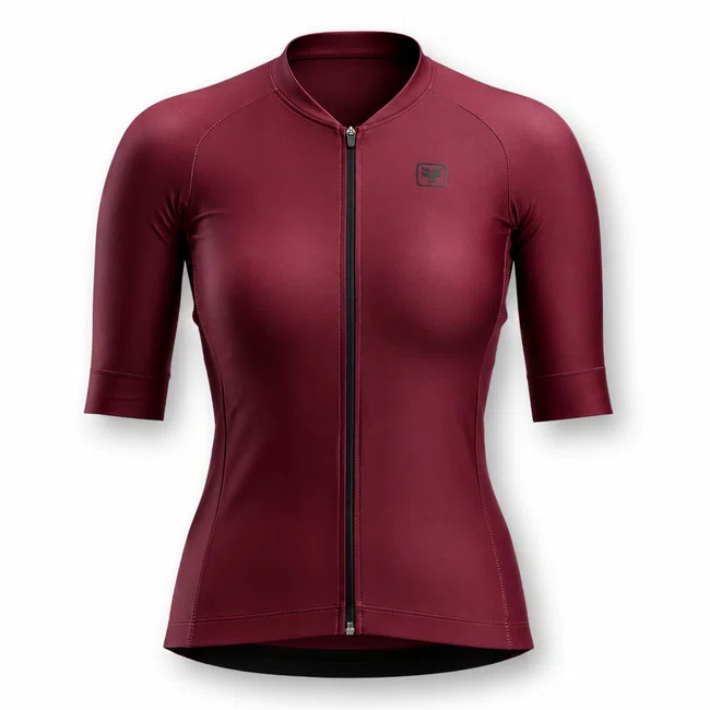 Camisa Freeforce Training Bordoㅤㅤㅤㅤㅤㅤㅤㅤㅤㅤㅤㅤㅤㅤㅤㅤㅤㅤㅤㅤㅤㅤㅤㅤ