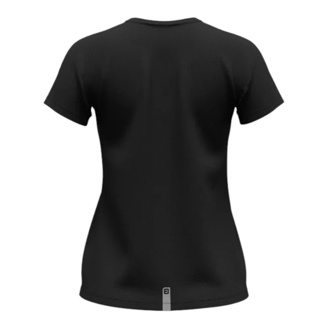 Camisa Furbo Baby Look Vapor Chumboㅤㅤㅤㅤㅤㅤㅤㅤㅤㅤㅤㅤㅤㅤㅤㅤㅤㅤㅤㅤ