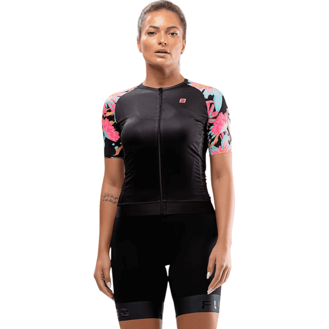 Camisa Curta Donna Ragazza Feminina Blúmenㅤㅤㅤㅤㅤㅤㅤㅤㅤㅤㅤㅤㅤ