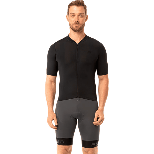 Camisa Jersey Euro Poliamida Masculinoㅤㅤㅤㅤㅤㅤㅤㅤㅤㅤㅤㅤㅤㅤㅤㅤㅤ