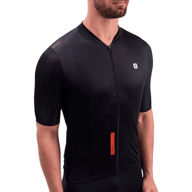 Camisa Masculina Euro Supremeㅤㅤㅤㅤㅤㅤㅤㅤㅤㅤㅤㅤㅤㅤㅤㅤㅤㅤㅤㅤㅤㅤㅤㅤㅤㅤ