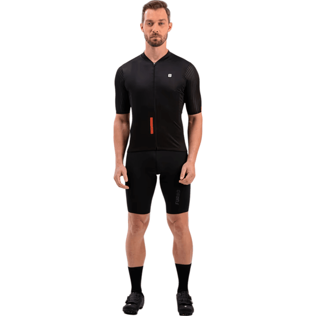 Camisa Masculina Euro Supremeㅤㅤㅤㅤㅤㅤㅤㅤㅤㅤㅤㅤㅤㅤㅤㅤㅤㅤㅤㅤㅤㅤㅤㅤㅤㅤ