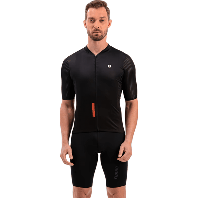 Camisa Masculina Euro Supremeㅤㅤㅤㅤㅤㅤㅤㅤㅤㅤㅤㅤㅤㅤㅤㅤㅤㅤㅤㅤㅤㅤㅤㅤㅤㅤ