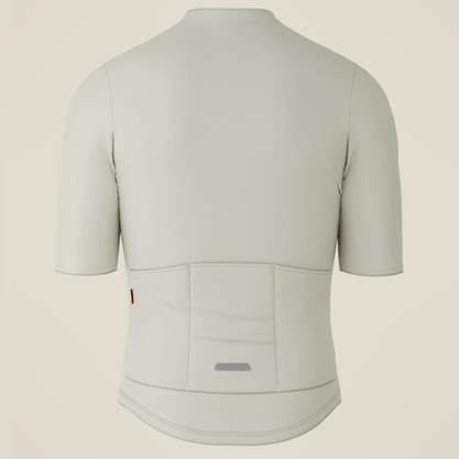 Camisa Nomad Jersey Racing Evo Masculina Branco