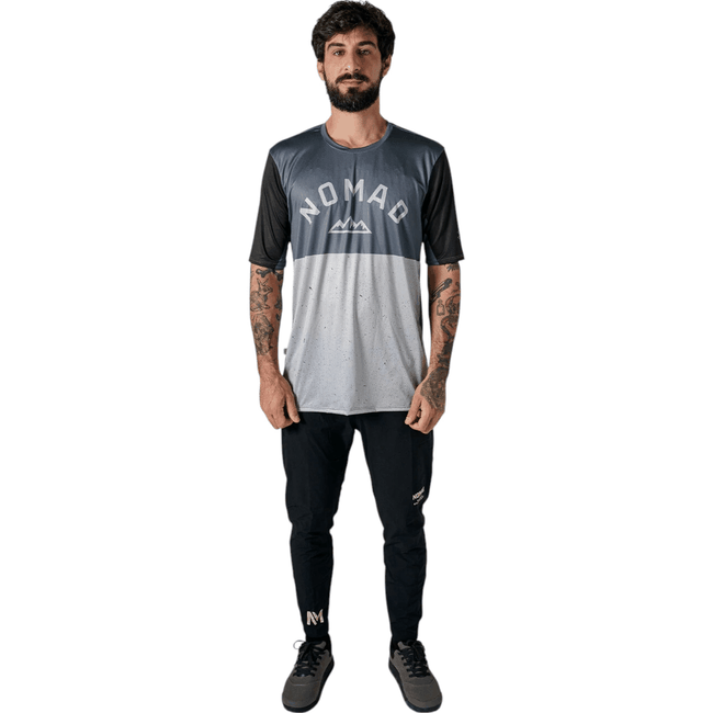 Jersey Ride Masculina Manga Curtaㅤㅤㅤㅤㅤㅤㅤㅤㅤㅤㅤㅤㅤㅤㅤㅤㅤㅤㅤㅤㅤㅤ