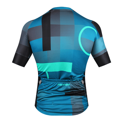 Camisa Sport Xtreme Slim Tóquio Masculino Verde