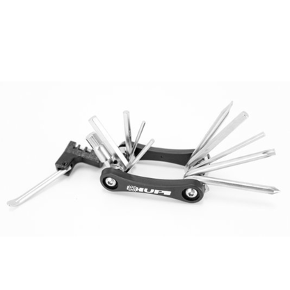 Canivete Ferramenta Hupi MT-002 12 Funções