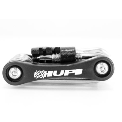 Canivete Ferramenta Hupi MT-002 12 Funções