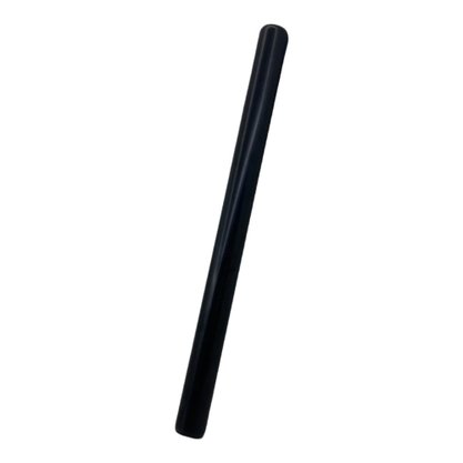 Canote 22.2 x 300mm Wencun SP01 sem Carrinho Preto