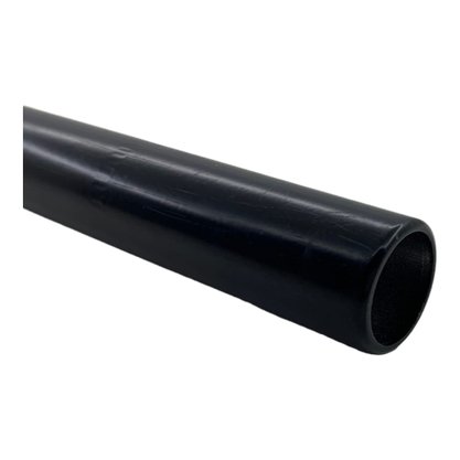 Canote 25.4 Alumínio com carrinho