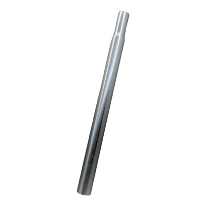 Canote 26.8 x 350mm Wencun SP-300 Alumínio sem Carrinho