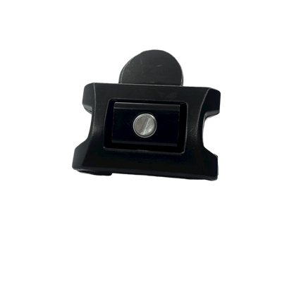 Canote Zoom 30.4 C207 Preto