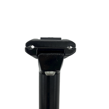 Canote Zoom 30.4 C207 Preto