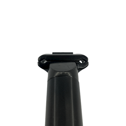 Canote Zoom 30.4 C207 Preto