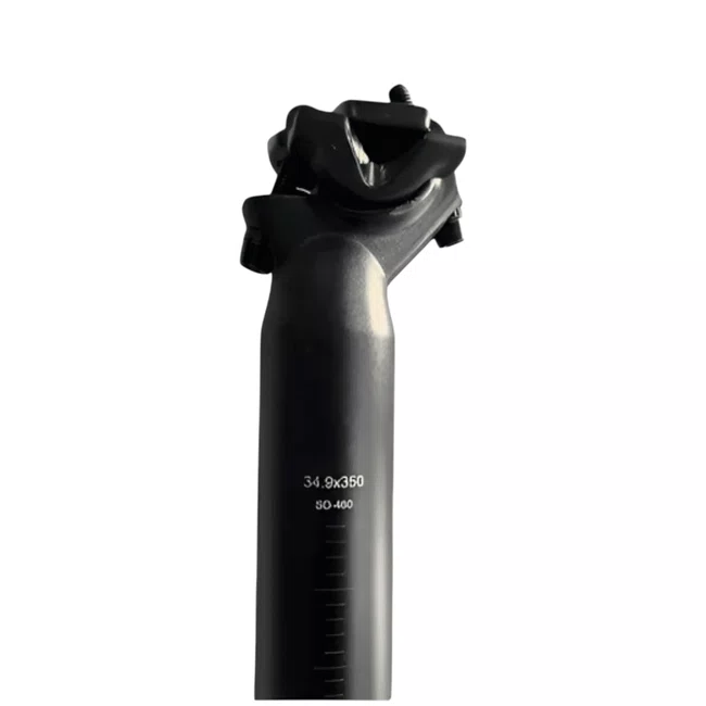 Canote 34,9 Heiland Alum Com Carrinho Pretoㅤㅤㅤㅤㅤㅤㅤㅤㅤㅤㅤㅤ