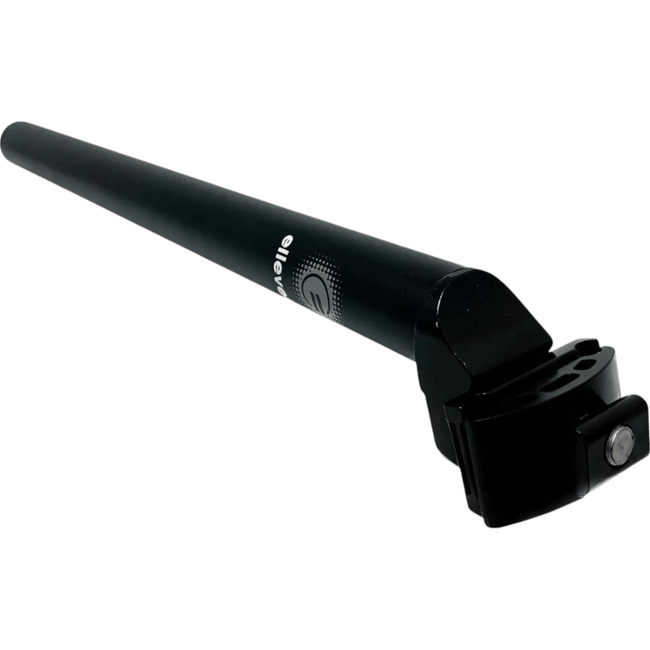 Canote Elleven MTB Alumínio T6 27.2mm 400m