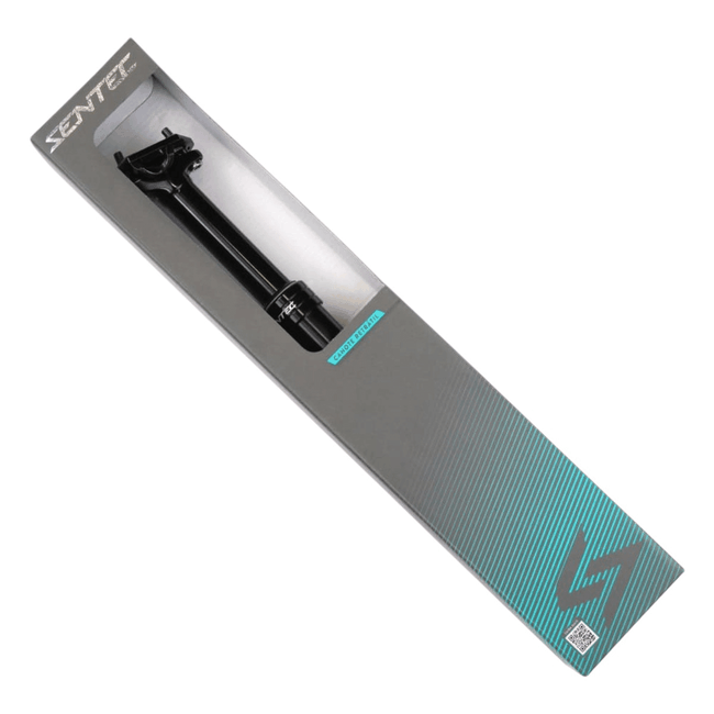 Canote De Selim Retrátil Rs1 Team 30.9x470mm 150mmㅤㅤㅤㅤㅤㅤㅤㅤㅤㅤㅤㅤㅤㅤㅤㅤㅤㅤㅤ