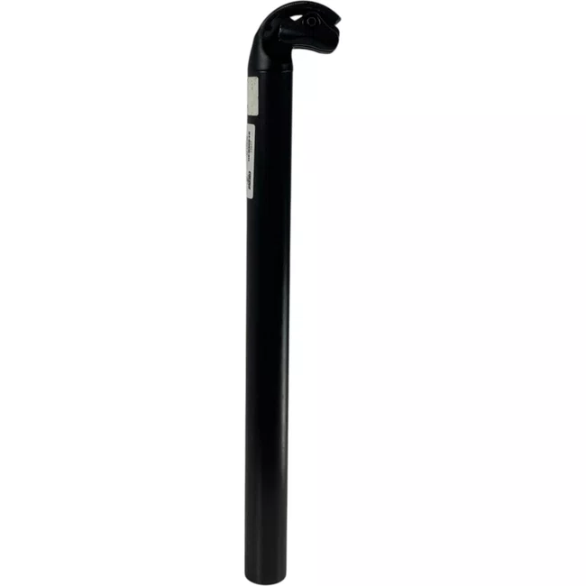 Canote Specialized Alloy 360mm - Seminovo
