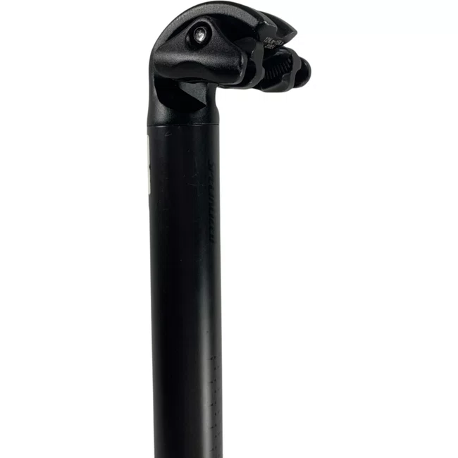 Canote Specialized Alloy 360mm - Seminovo