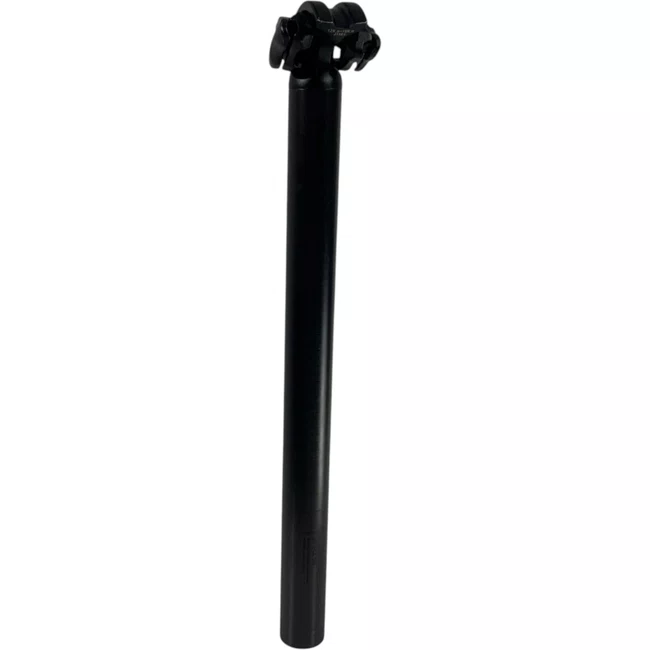 Canote Specialized Alloy 360mm - Seminovo