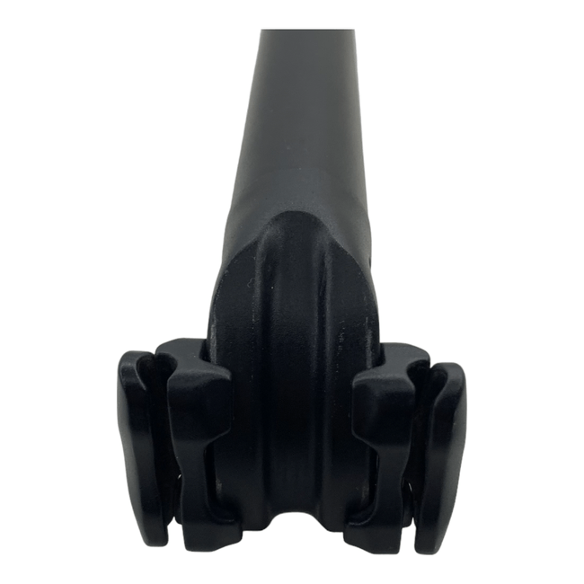 Canote Seminovo Specialized Alloy 400mm Preto