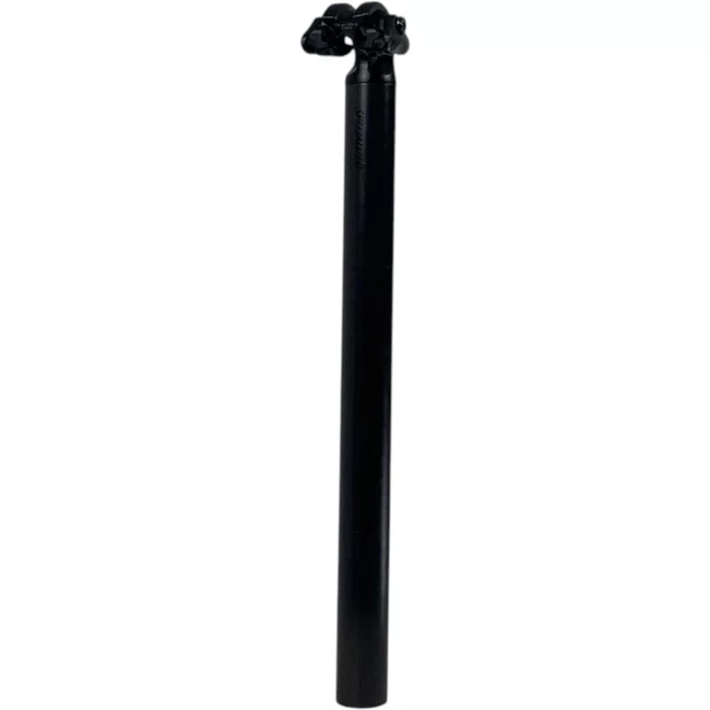 Canote Specialized Alloy 360mm - Seminovo