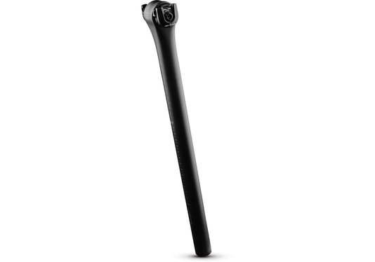 Canote Specialized S-Works Carbon 27.2x400mm