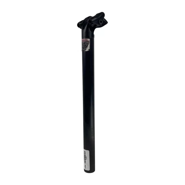 Canote Specialized S-Works Preto -  Seminovo