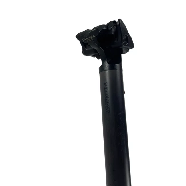 Canote Specialized S-Works Preto -  Seminovo