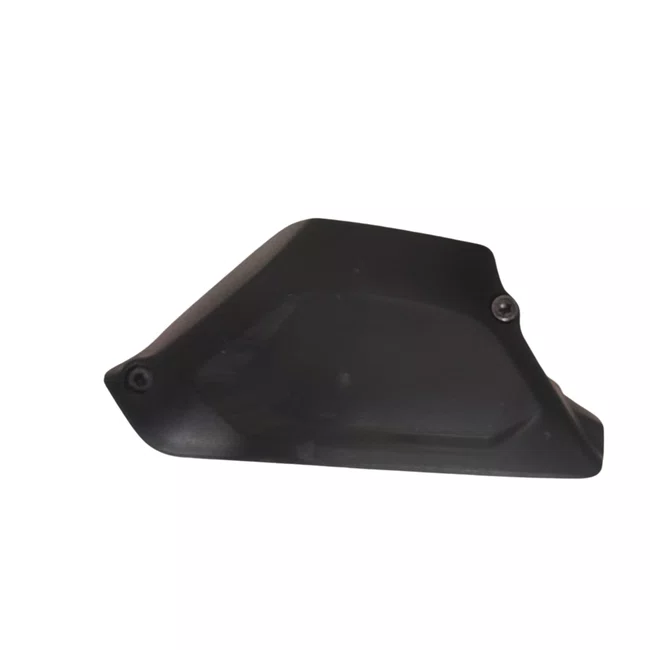 Capa de Motor Levo HT 2020 - Seminova