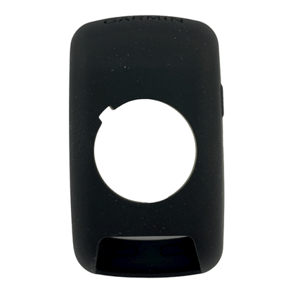 Capa de silicone para Garmin Edge 800/810