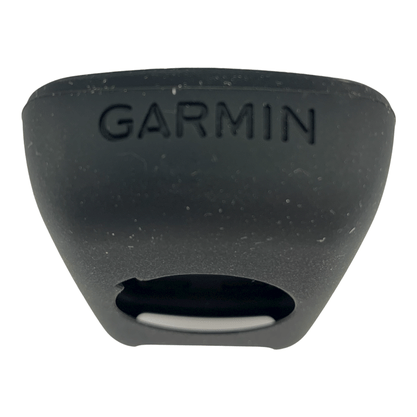 Capa de silicone para Garmin Edge 800/810